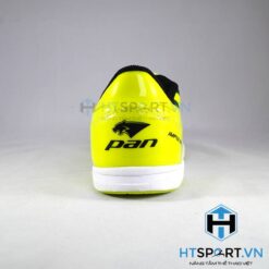 Giày Đá Bóng Impulse