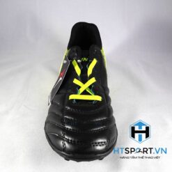 Giày Đá Bóng Iwin