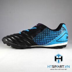 Giày Đá Bóng Iwin