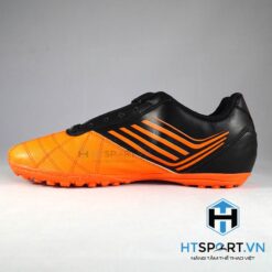 Giày iWin Vigor TF - Cam 13 Giày Đá Bóng Iwin