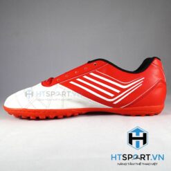 Giày Đá Bóng Iwin