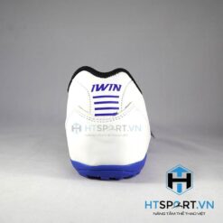 Giày Đá Bóng Iwin