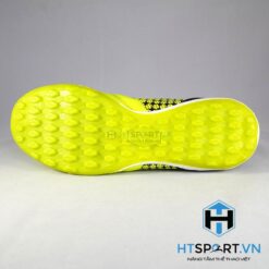 Giày Đá Bóng Iwin Superstar