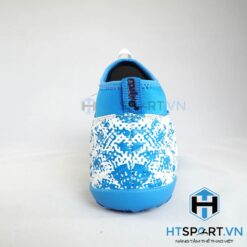 Giày Đá Bóng Mitre