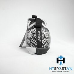 Giày Đá Bóng Mitre