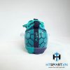 Giày Đá Bóng Mitre