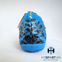 Giày Đá Bóng Mitre