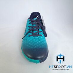 Giày Đá Bóng Mitre