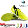 Giày Đá Bóng Pan Impulse Ic Dạ Quang