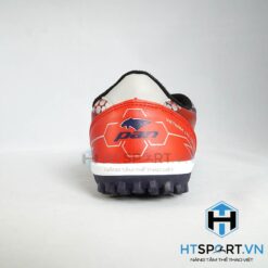 Giày Đá Bóng Rebeller