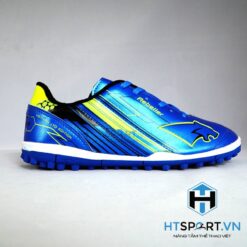 Giày Đá Bóng Rebeller