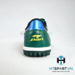 Giày Đá Bóng Rebeller