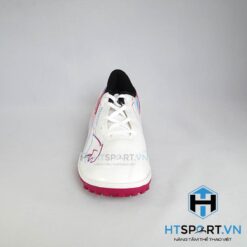 Giày Đá Bóng Rebeller