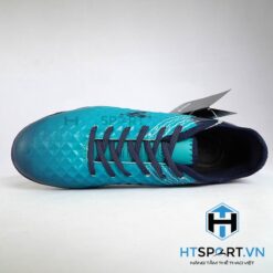 Giày Futsal 180204c