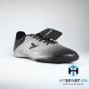 Giày Futsal 180204c Ic Bạc