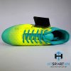 Giày Futsal 180204c Ic Vàng