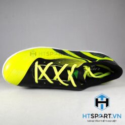Giày Futsal Agilis