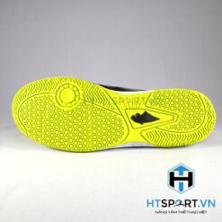 Giày Futsal Agilis Ic Dạ Quang
