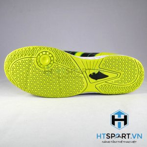 Giày Futsal Impulse