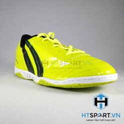 Giày Futsal Impulse Ic Dạ Quag