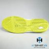 Giày Futsal Zenith Ic Đen