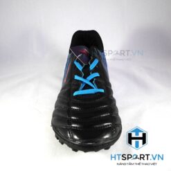 Giày Iwin Superstar