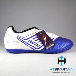 Giày Iwin Vigor