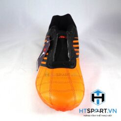 Giày iWin Vigor TF - Cam 11 Giày Iwin Vigor Cam