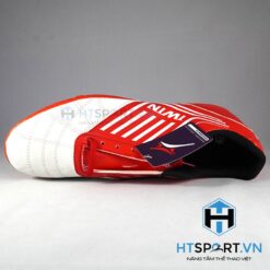 Giày Iwin Vigor Đỏ
