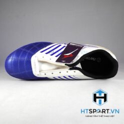 Giày Iwin Vigor Xanh Trắng