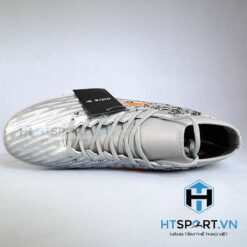 Giày Mitre 170501