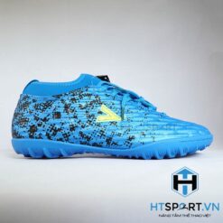 Giày Mitre 170501 Xanh Biển