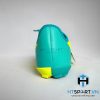 Giày Mitre 180204b Vàng