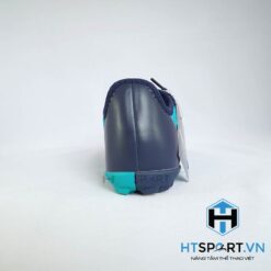 Giày Mitre 180204b Xanh Ngọc