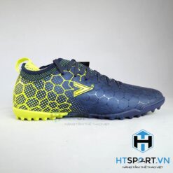 Giày Mitre 181045