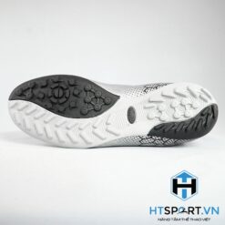 Giày Mitre 181045 Bạc