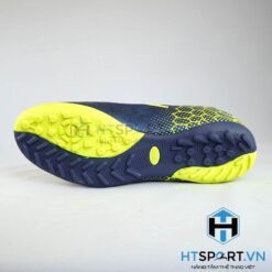 Giày Mitre 181045 Xanh Đen
