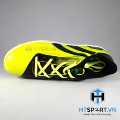 Giày Pan Agilis Dạ Quang