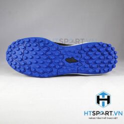Giày Pan Agilis Xanh Bích