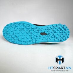 Giày Pan Agilis Xanh Biển