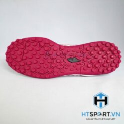 Giày Pan Rebeller Trắng