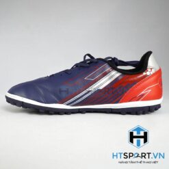 Giày Pan Rebeller Xanh Đen