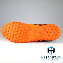 Giày iWin Vigor TF - Cam 10 Iwin Vigor Cam