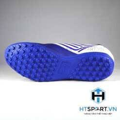 Iwin Vigor Xanh Trắng