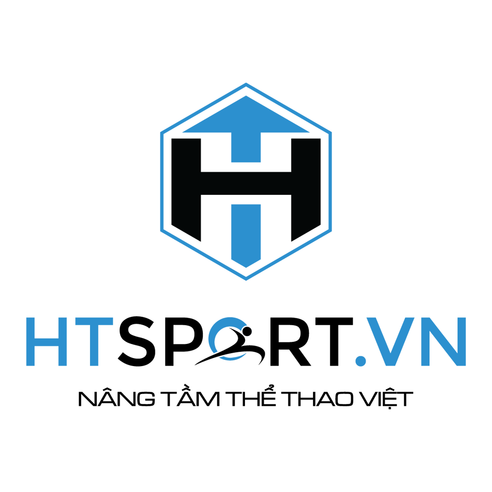 HTSPORT.VN