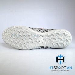 Mitre 170501 Bạc