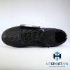Mitre 170501 Đen Xanh