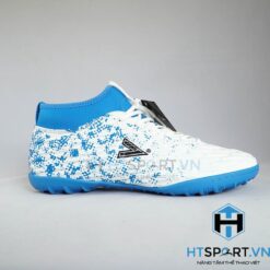 Mitre 170501 Trắng