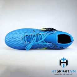 Mitre 170501 Xanh Biển