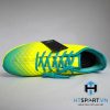 Mitre 180204b Vàng